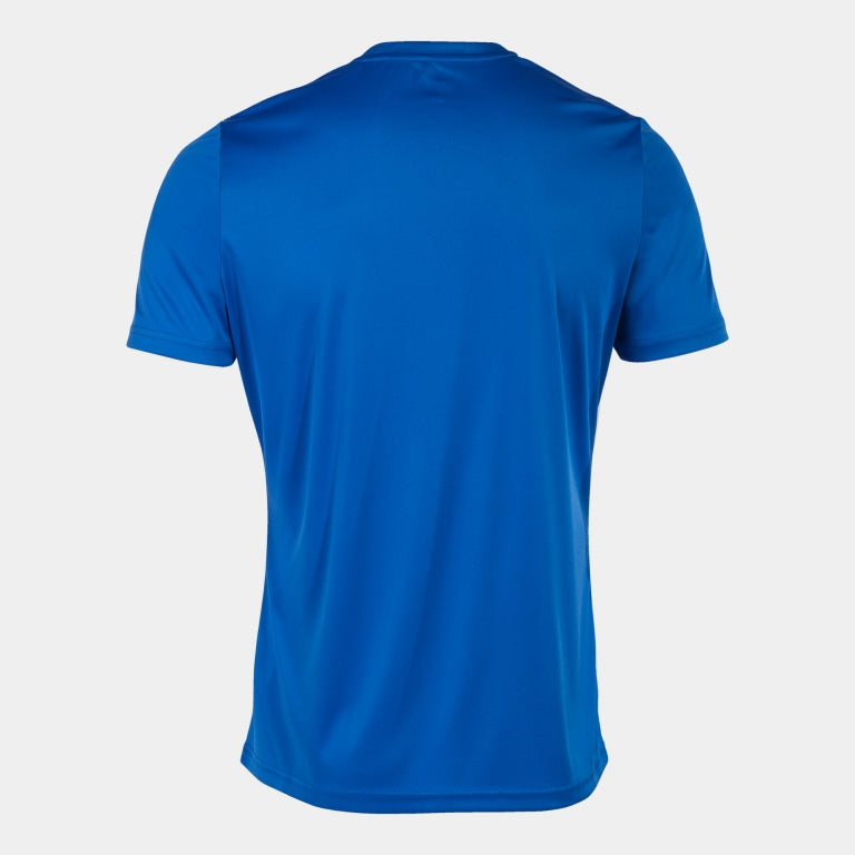 Joma Inter III Shirt (Royal/White)