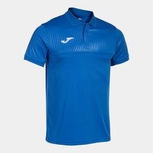 Load image into Gallery viewer, Joma Montreal Polo (Royal)