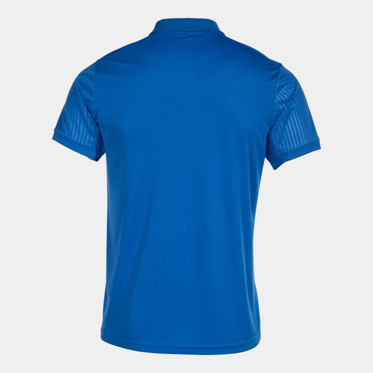 Joma Montreal Polo (Royal)