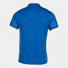 Load image into Gallery viewer, Joma Montreal Polo (Royal)