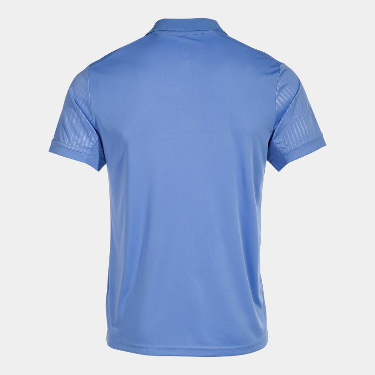 Joma Montreal Polo (Leaden Blue)