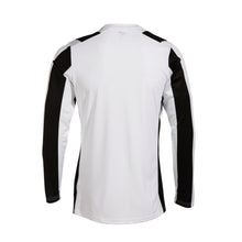 Load image into Gallery viewer, Joma Inter Classic L/S Shirt (White/Black)