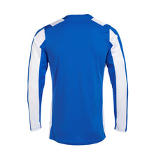 Load image into Gallery viewer, Joma Inter Classic L/S Shirt (Royal/White)