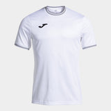 Joma Toletum V Shirt (White)