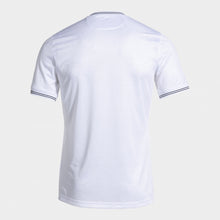 Load image into Gallery viewer, Joma Toletum V Shirt (White)