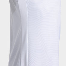 Load image into Gallery viewer, Joma Toletum V Shirt (White)