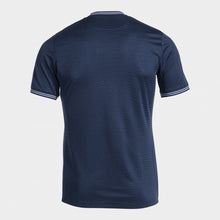 Load image into Gallery viewer, Joma Toletum V Shirt (Dark Navy)