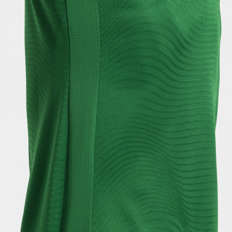 Joma Toletum V Shirt (Green Medium)