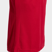 Load image into Gallery viewer, Joma Toletum V Shirt (Red)