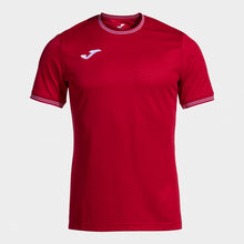 Load image into Gallery viewer, Joma Toletum V Shirt (Red)