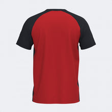 Load image into Gallery viewer, Joma Tiger VI Shirt (Red/Black)