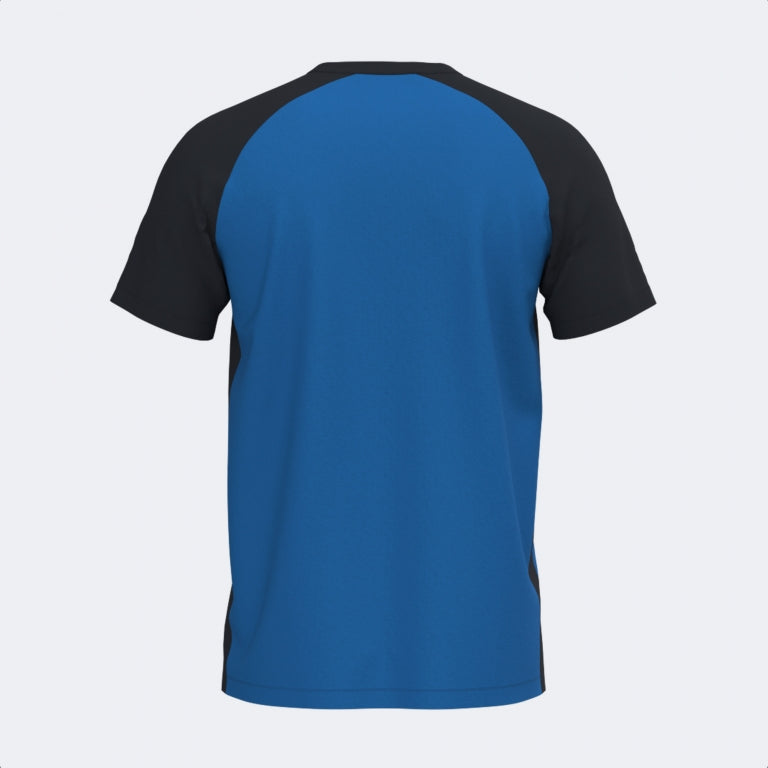 Joma Tiger VI Shirt (Royal/Black)