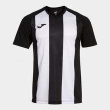 Load image into Gallery viewer, Joma Inter IV Shirt (White/Black)