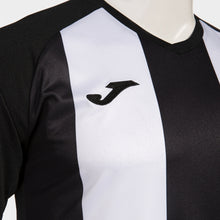 Load image into Gallery viewer, Joma Inter IV Shirt (White/Black)