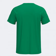 Load image into Gallery viewer, Joma Inter IV Shirt (Green Medium/White)