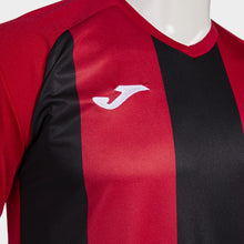 Load image into Gallery viewer, Joma Inter IV Shirt (Red/Black)