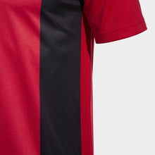 Load image into Gallery viewer, Joma Inter IV Shirt (Red/Black)