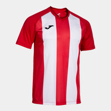 Load image into Gallery viewer, Joma Inter IV Shirt (Red/White)