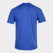 Load image into Gallery viewer, Joma Inter IV Shirt (Royal/Black)