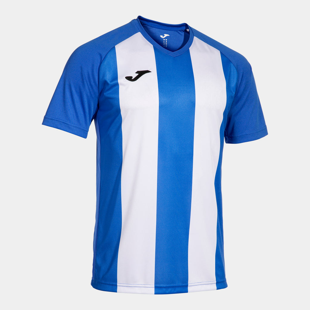 Joma Inter IV Shirt (Royal/White)