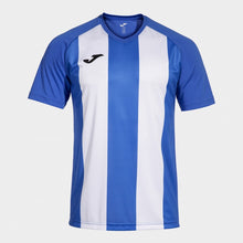 Load image into Gallery viewer, Joma Inter IV Shirt (Royal/White)