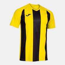 Load image into Gallery viewer, Joma Inter IV Shirt (Yellow/Black)