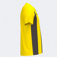 Load image into Gallery viewer, Joma Inter IV Shirt (Yellow/Black)