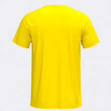 Load image into Gallery viewer, Joma Inter IV Shirt (Yellow/Black)