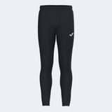 Joma Advance II Long Pant (Black)