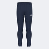 Joma Advance II Long Pant (Dark Navy)