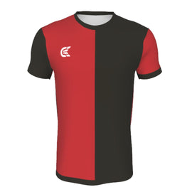 CK Hockey Shirt Classic CLS-006