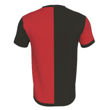 Load image into Gallery viewer, CK Hockey Shirt Classic CLS-006