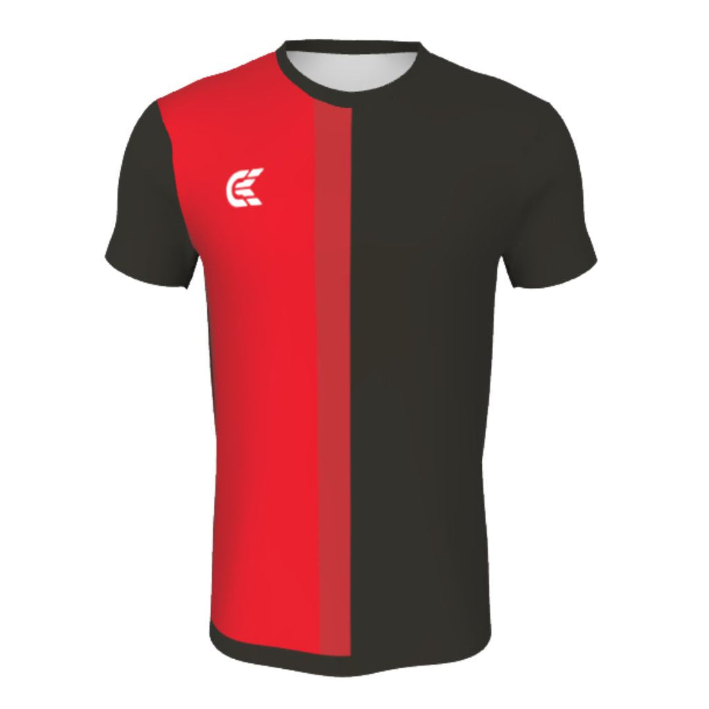 CK Football Shirt Classic CLS-007
