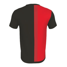 CK Football Shirt Classic CLS-007