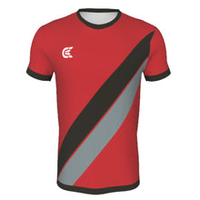 Load image into Gallery viewer, CK Hockey Shirt Classic CLS-008