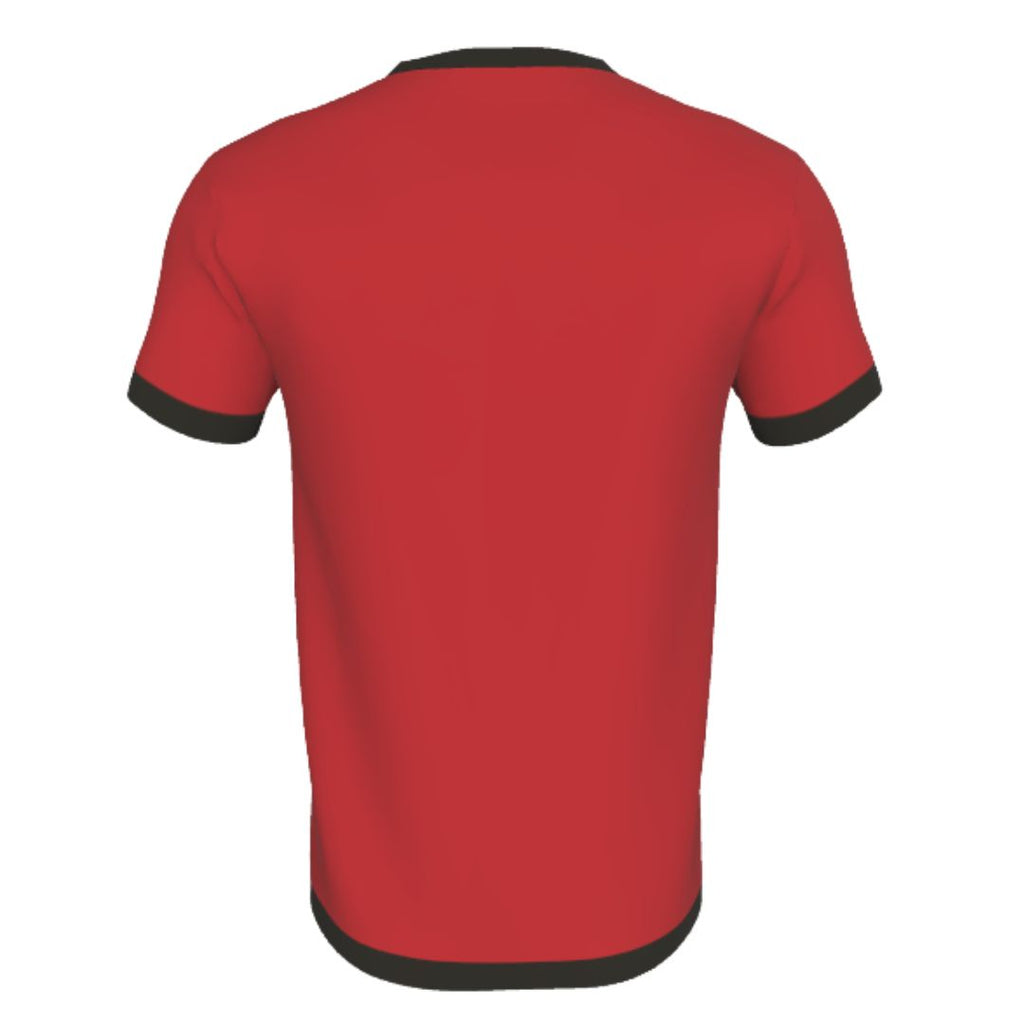 CK Football Shirt Classic CLS-008