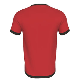 CK Hockey Shirt Classic CLS-008