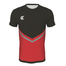 Load image into Gallery viewer, CK Football Shirt Classic CLS-009
