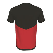 Load image into Gallery viewer, CK Football Shirt Classic CLS-009