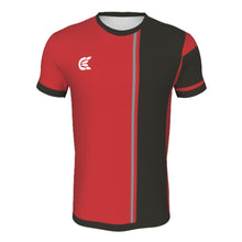 Load image into Gallery viewer, CK Football Shirt Classic CLS-010