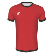 Load image into Gallery viewer, CK Football Shirt Classic CLS-001