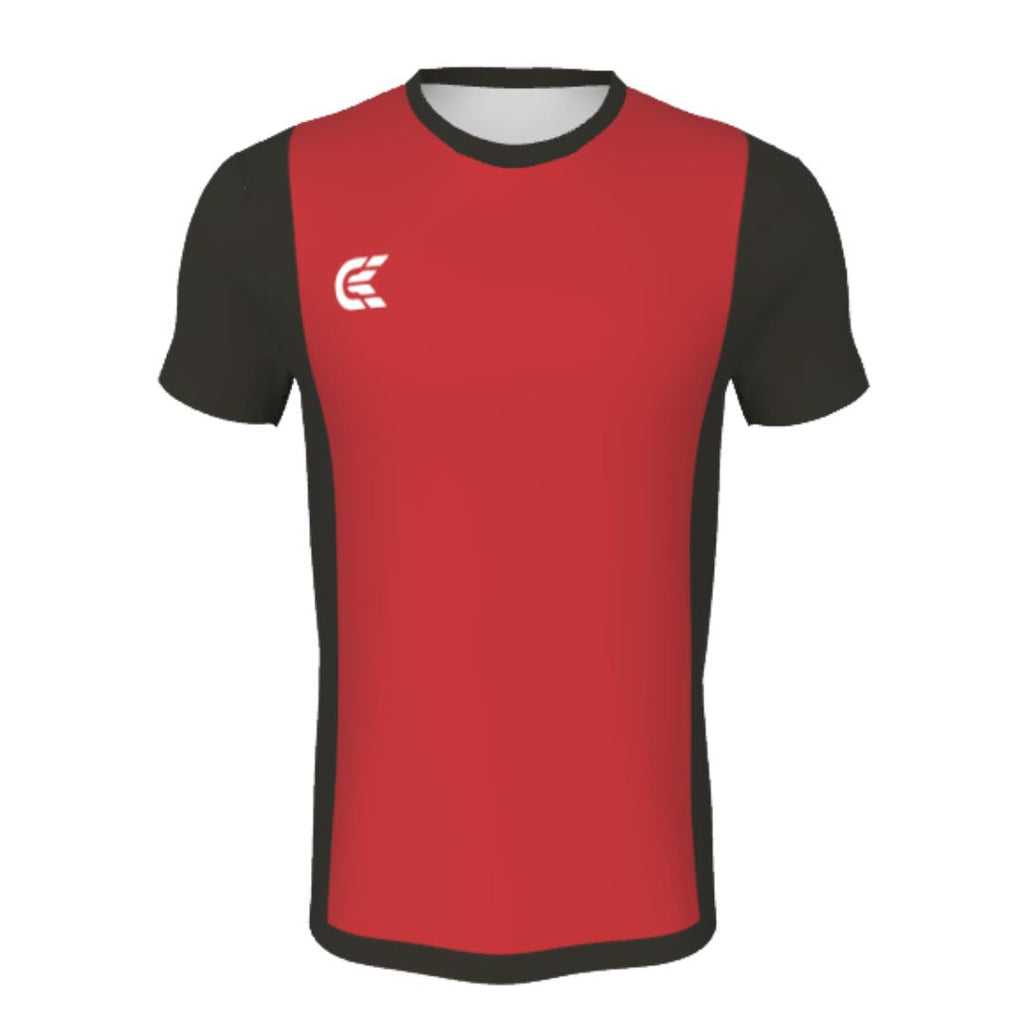 CK Hockey Shirt Classic CLS-011