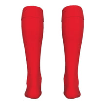 Load image into Gallery viewer, CF Socks Base