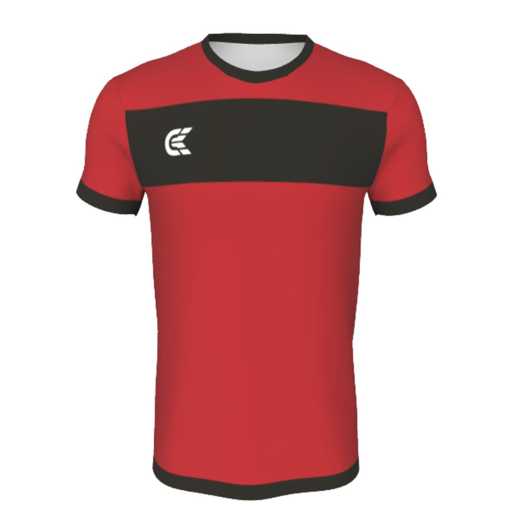 CK Football Shirt Classic CLS-012