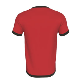 CK Football Shirt Classic CLS-012