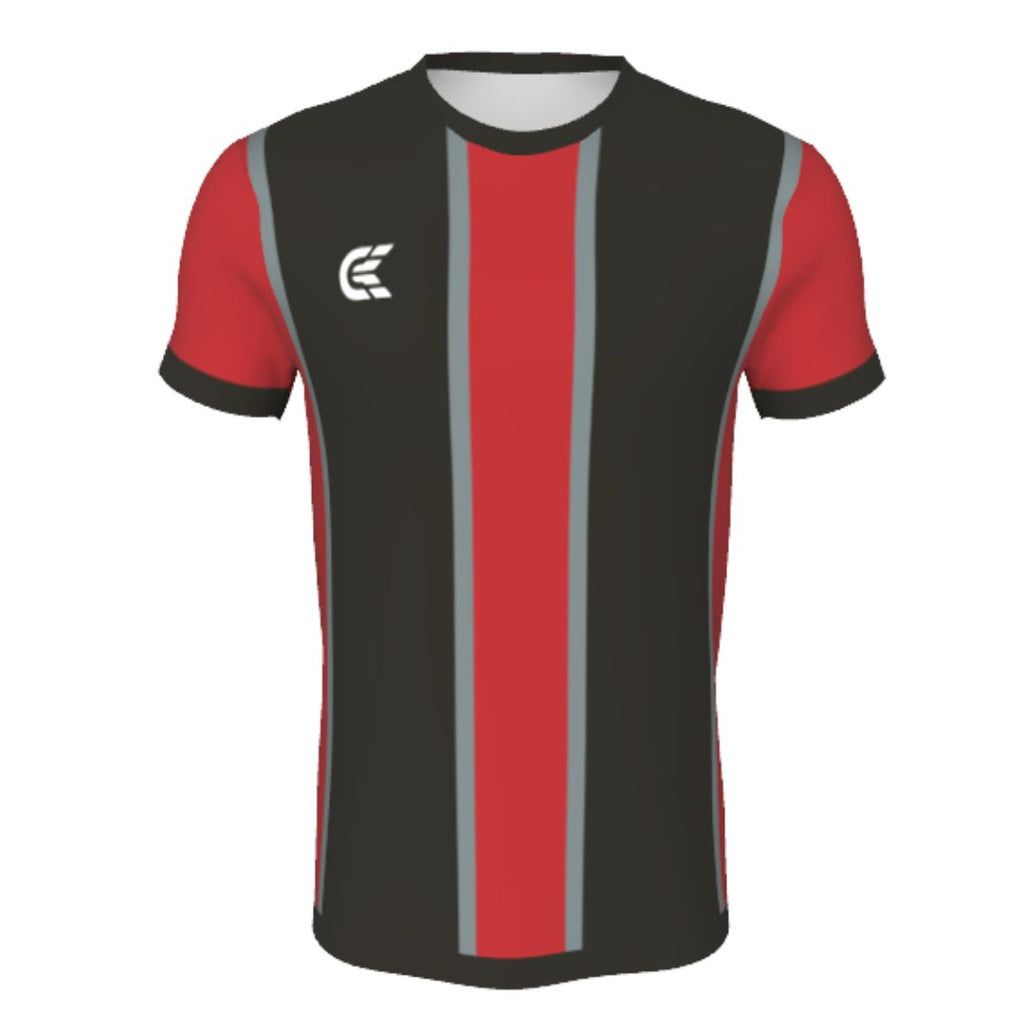 CK Football Shirt Classic CLS-013