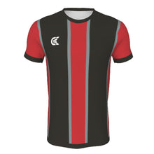 Load image into Gallery viewer, CK Football Shirt Classic CLS-013