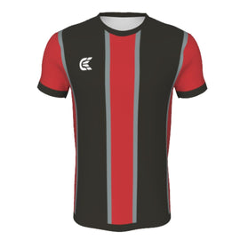CK Football Shirt Classic CLS-013