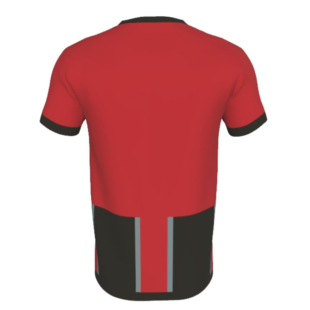 CK Football Shirt Classic CLS-013