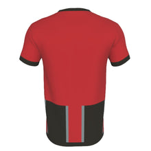 Load image into Gallery viewer, CK Hockey Shirt Classic CLS-013